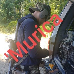 Meet your Posher, Nicholas